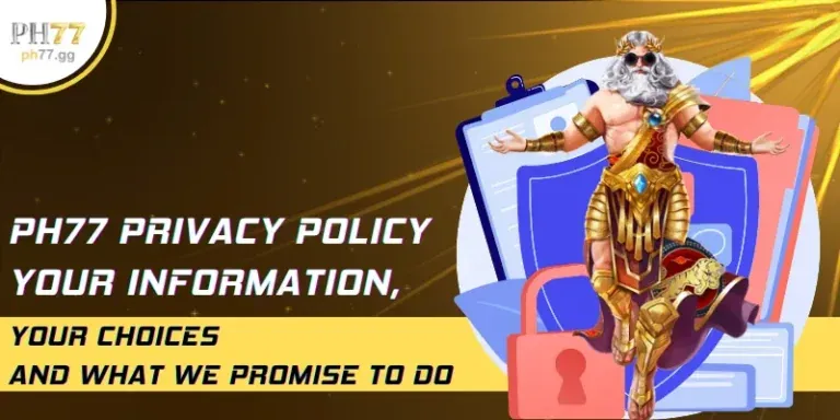 Trò chơi nổ hũ vp88