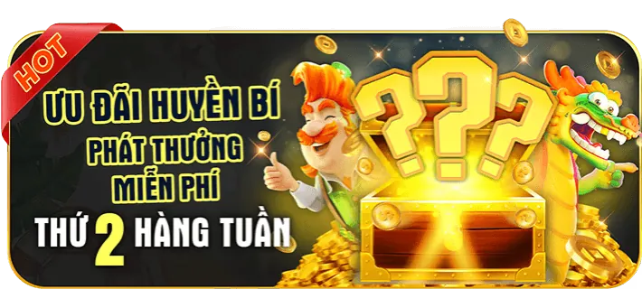 Hoàn trả hàng ngày tại VP88 Casino