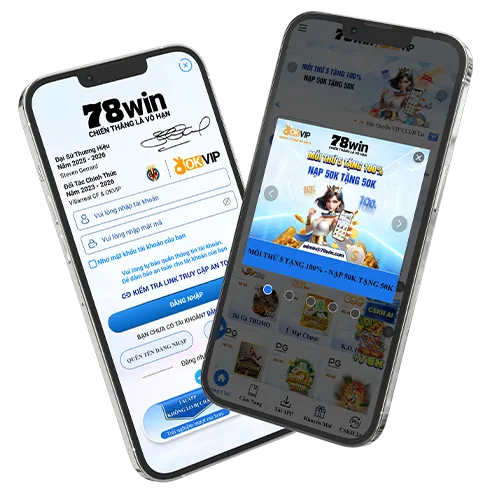 Thành viên VIP vp88 với những phần thưởng độc quyền