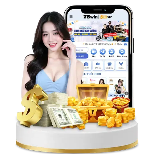 Hoàn Trả Hàng Ngày Không Giới Hạn VP88