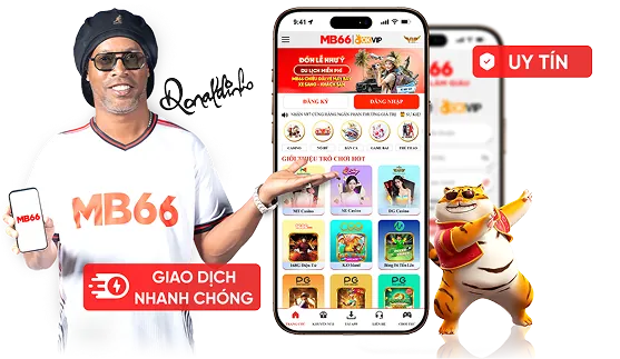 Live Casino với dealer người thật tại VP88