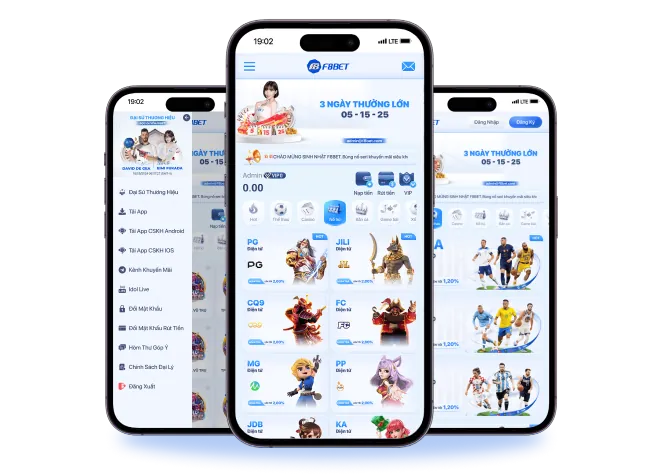 Thưởng Chào Mừng Thành Viên Mới VP88
