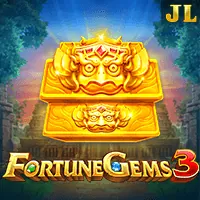 Game Nổ Hũ Fishing Frenzy