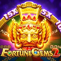 Quy tắc và chiến lược chơi game VP88