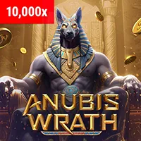 Mẹo và chiến lược chơi game có trách nhiệm tại VP88
