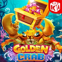 Link Vào VP88 Chính Thức