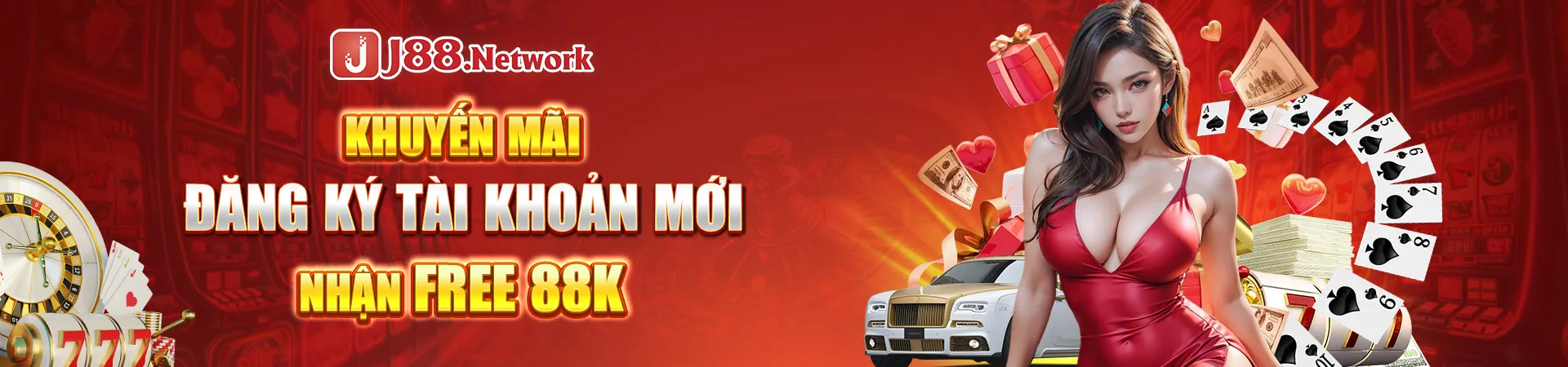 Giao diện đăng nhập VP88 an toàn