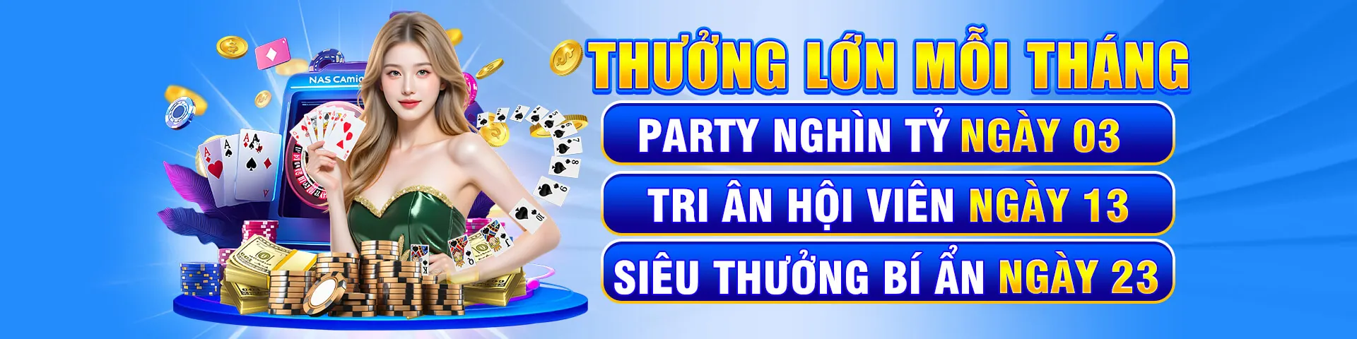 Hình ảnh chính giới thiệu VP88 Link Vào