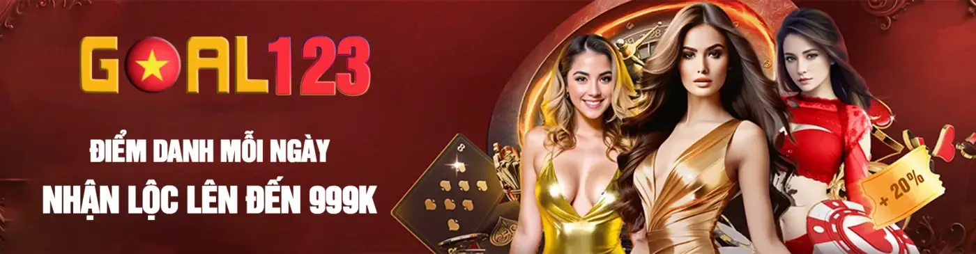 Tổng quan về vp88 link vào