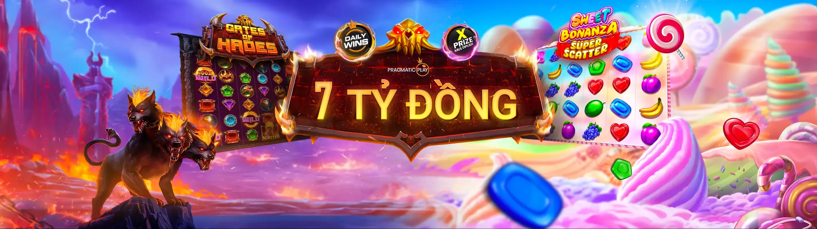VP88 Hỗ Trợ Khách Hàng Chuyên Nghiệp 24/7