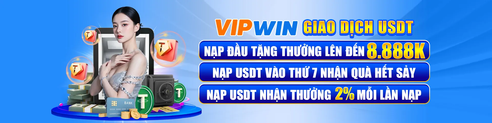 Các Phương Pháp Truy Cập VP88