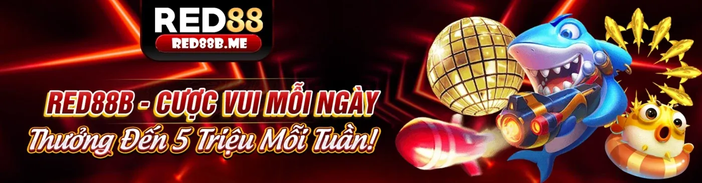 Đá Gà VP88 Link Vào Chính Thức 2026
