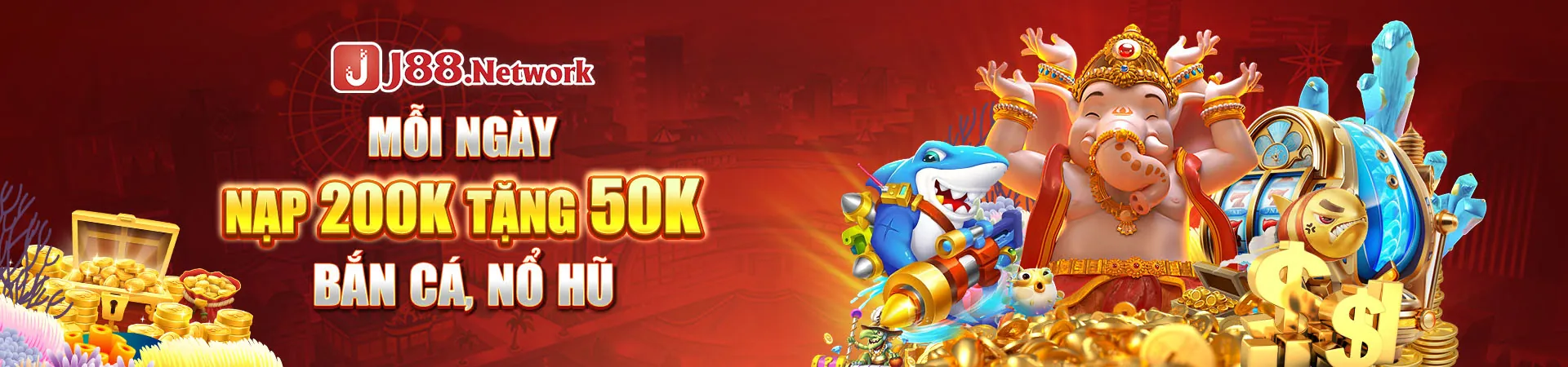 Sân vận động với ánh sáng rực rỡ, tượng trưng cho thế giới cá cược thể thao sôi động tại VP88