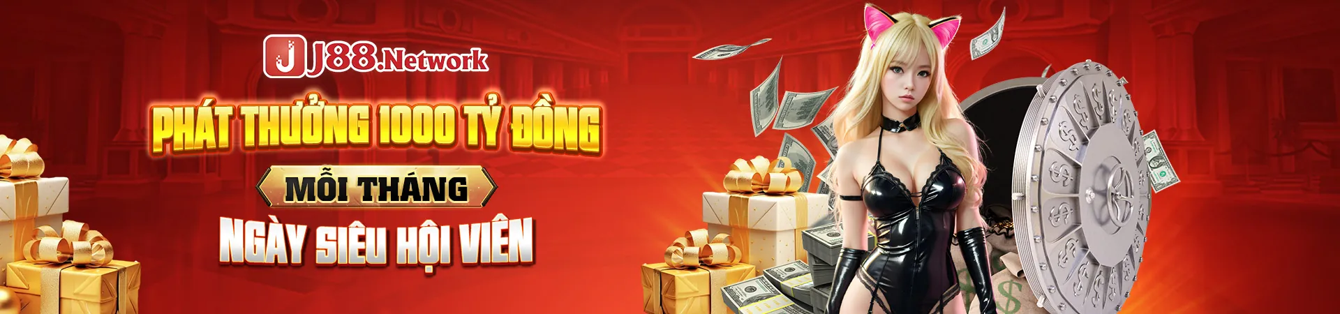 Khuyến mãi VP88 độc quyền