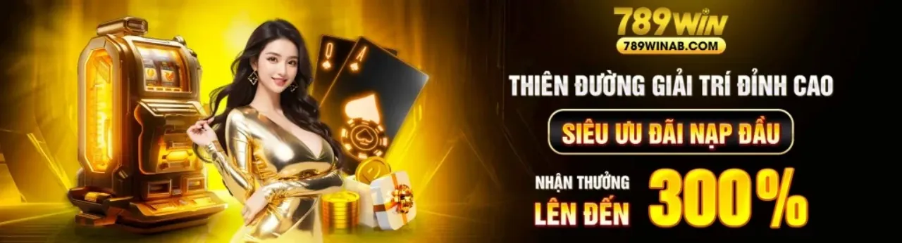 VP88 Link Vào 2026 Chính Thức: Sân Chơi Giải Trí Hàng Đầu, Ưu Đãi Khủng!