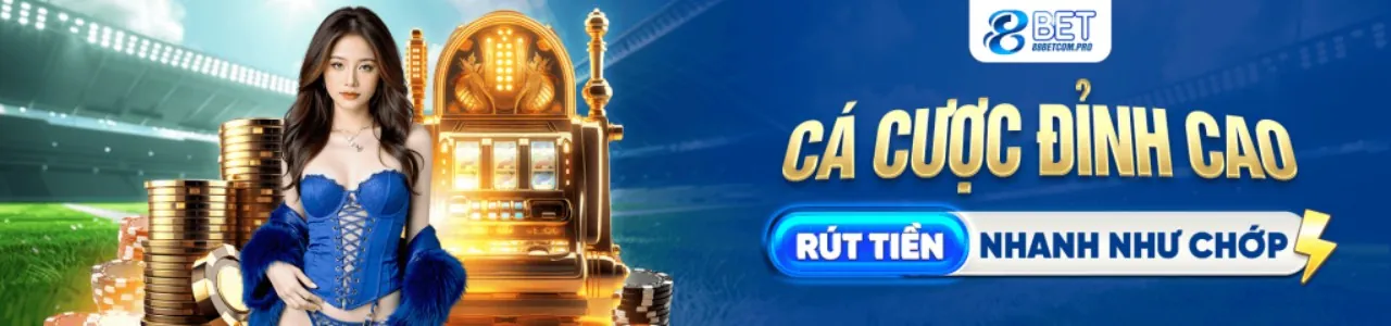 Xác nhận đăng ký tài khoản VP88