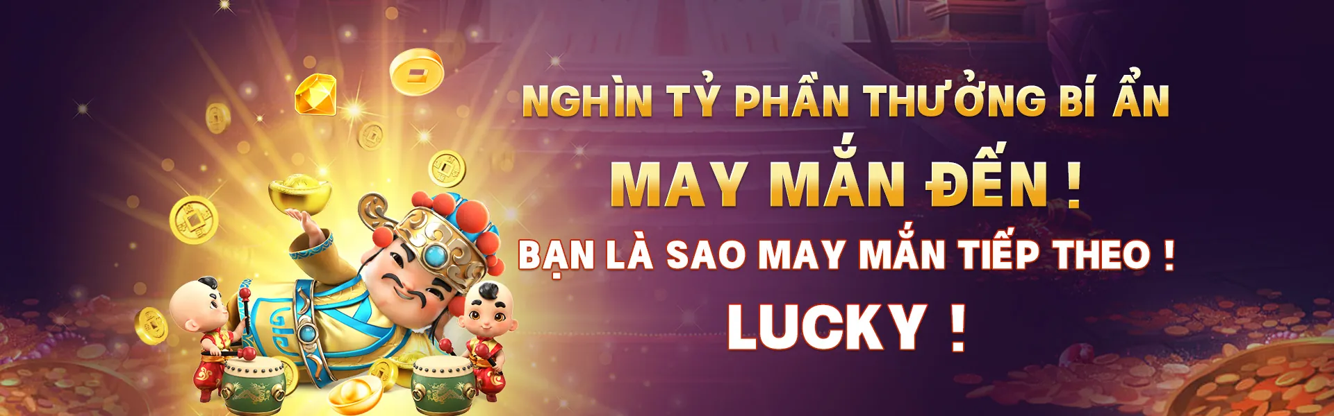 Hình ảnh đăng ký VP88 chính thức