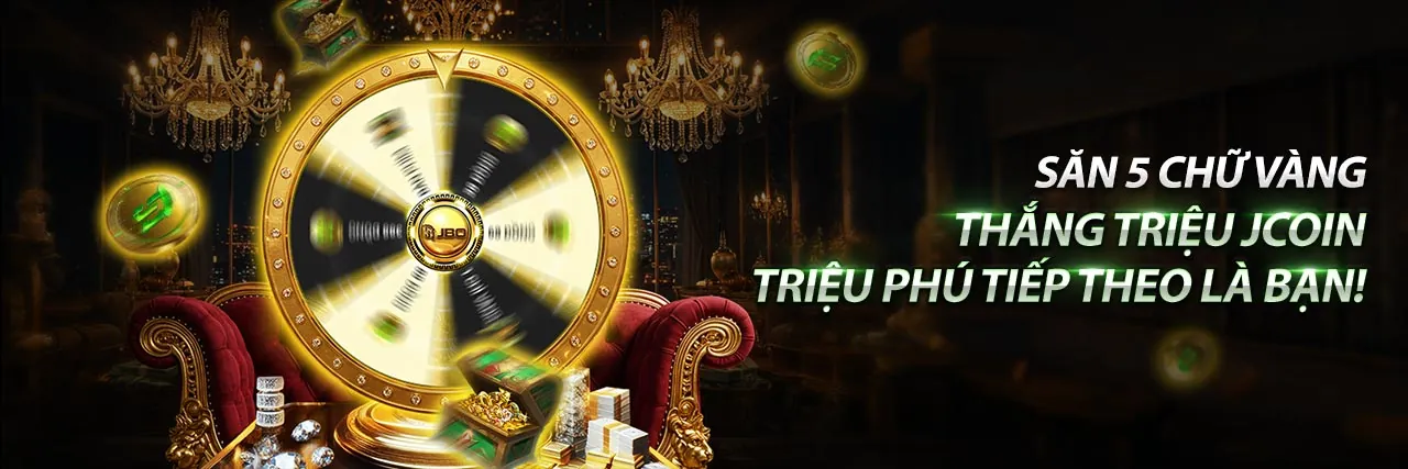 Tải ứng dụng VP88 chính thức, nền tảng cá cược di động an toàn và hiện đại