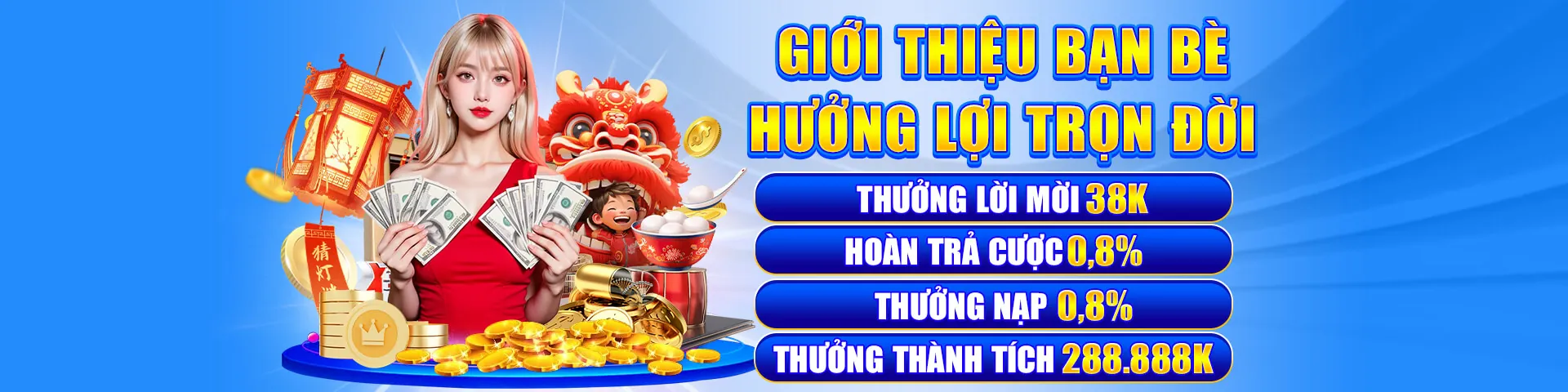 Link Đăng Nhập VP88 Mới Nhất 2026