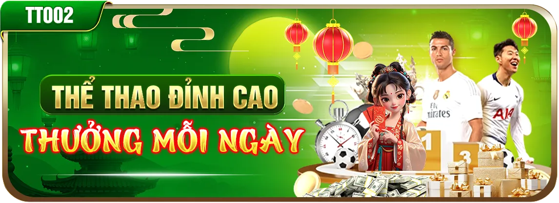 Ưu Điểm Nổi Bật của VP88