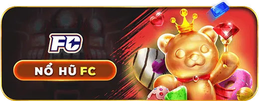 Thưởng nạp lần đầu VP88