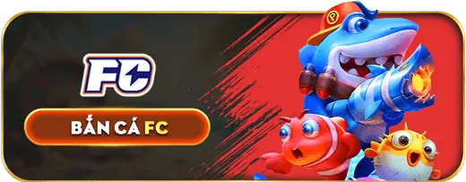 Kho game đa dạng tại VP88