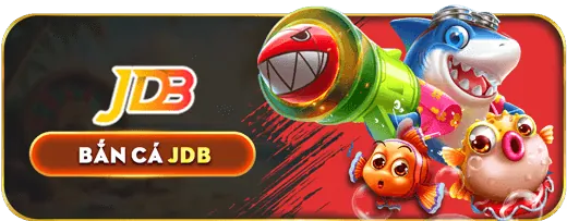Biểu tượng khuyến mãi VP88