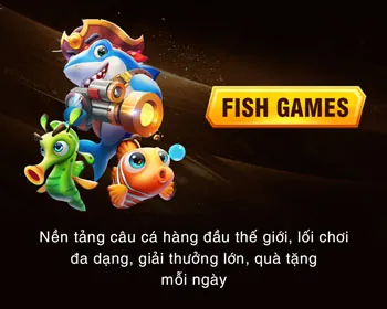 Đồ Họa Sắc Nét, Âm Thanh Sống Động
