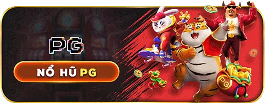 Cá cược Thể Thao VP88