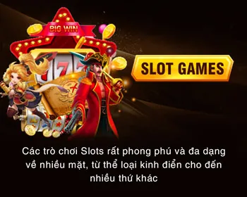 Bắn Cá Đổi Thưởng VP88