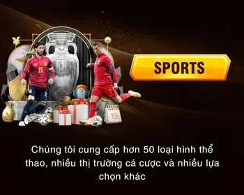 Trải nghiệm mượt mà, không giật lag trên ứng dụng VP88