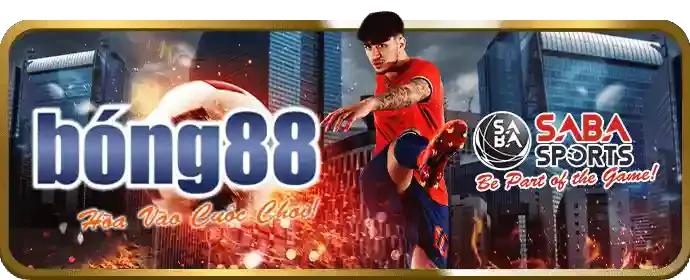Điền thông tin đăng ký VP88