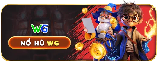 Biểu tượng trò chơi đa dạng