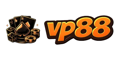 vp88 link vào