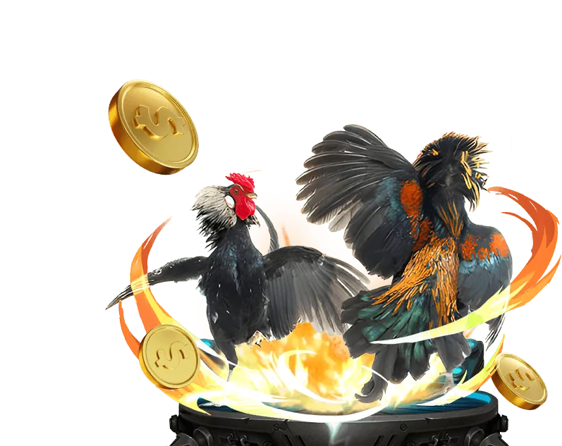 Lợi thế VP88 đa dạng game và khuyến mãi