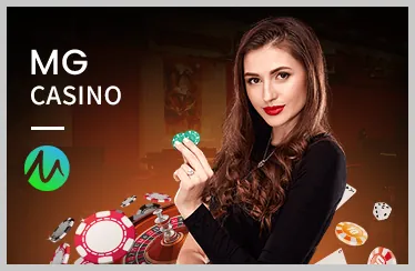 Trò chơi Blackjack tại VP88