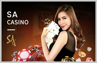 Trò chơi Roulette tại VP88