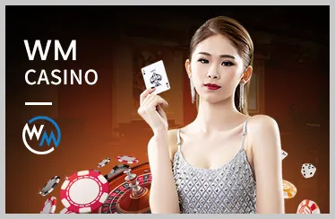 Trò chơi Baccarat tại VP88