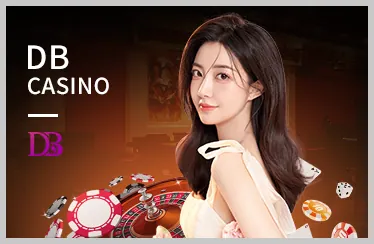 VP88 phân tích game phổ biến