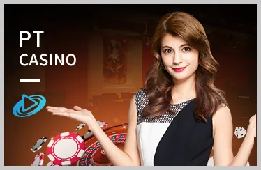 Trò chơi Slot Games tại VP88