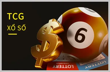 Biểu tượng mạng xã hội VP88