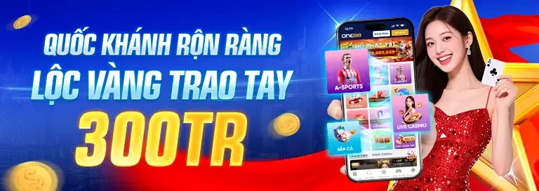 Vòng quay miễn phí VP88