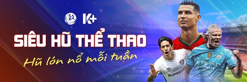 VP88 giới thiệu loạt game nổ hũ và bắn cá mới đầy kịch tính