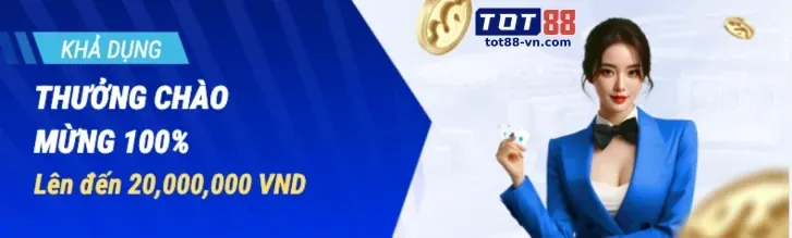 Trải nghiệm chơi trên di động