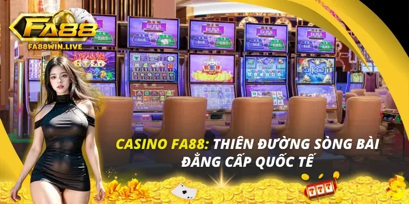 Minh họa phần Câu hỏi thường gặp của VP88