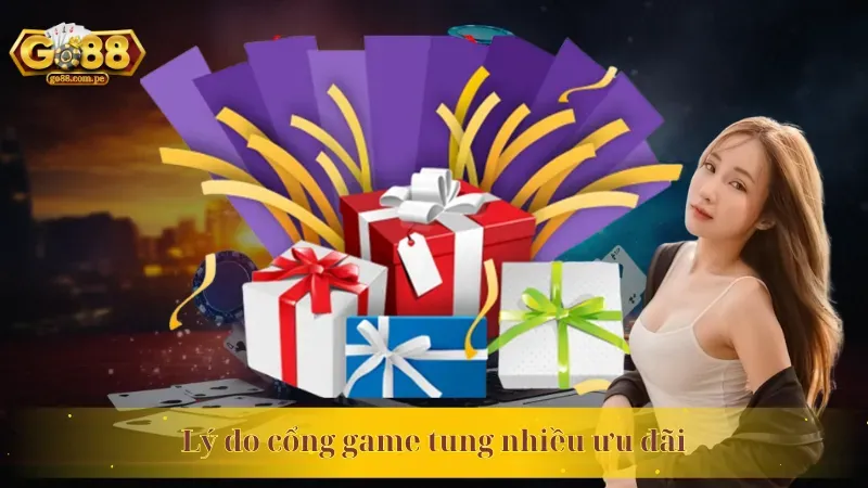 Hệ thống bảo mật tối tân của VP88 Link Vào