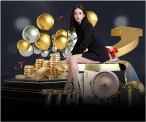 Biểu tượng chơi có trách nhiệm