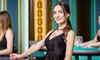 Hình ảnh thể hiện sự công bằng và chống gian lận trong các trò chơi của vp88 link vào