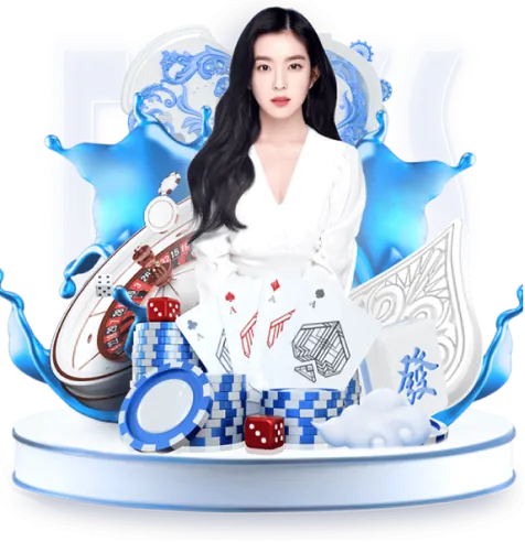 Khuyến mãi nạp tiền VP88