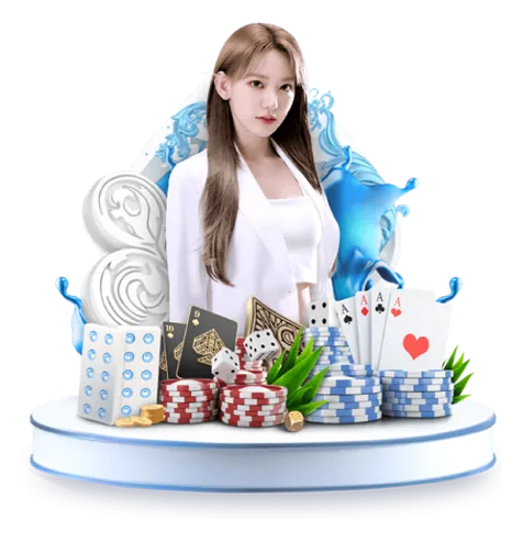 Ưu đãi VIP và sự kiện đặc biệt
